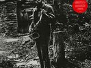 Joe McPhee - Nation Time (Vinyl LP - 1971 - US - Reissue)