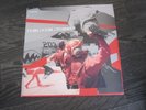 PRIMAL SCREAM EXTERMINATOR XTRMNTR 2 X LP 2000 ORIG PRESS CREATION CRELP239