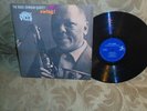 Budd Johnson Quintet Let's Swing Prestige Swingville 2018 Tommy Flanagan trident
