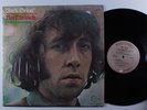 BERT JANSCH & JOHN RENBOURN Jack Orion VANGUARD LP VG+ h