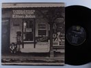 ELTON JOHN Tumbleweed Connection DJM LP VG+ uk with attached booklet h