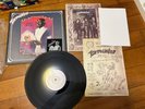 TORMENTOR-anno domini  2013 DIE HARD 1ST PRESS +TONS OF EXTRAS mayhem sunn