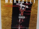 MAKAVELI - THE DON KILLUMINATI / 7 DAY THEORY 1996 Us Original (Vg++/Vg++)