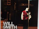 WILL SMITH LOST AND FOUND Interscope Records 2005 Us Original (Vg++/Vg++)