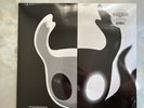 Christopher Larkin Hollow Knight Limited Picture Disc Vinyl LP