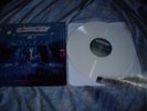 SUPERBE  33T  DEPECHE MODE VYNIL BLANC  GLOBAL SPIRIT TOUR 2017