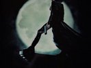 Underworld (Soundtrack) 2016 Blue 2x LP Vinyl Record FREE US SHIPPING
