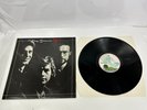 KING CRIMSON - RED - 1st PRESS - UK - COMPLETE GREAT CONDITION