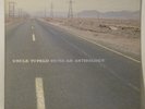 Uncle Tupelo. 89/93: An Anthology. 2002. Sundazed Music. LP 5153. VG.