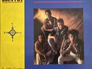BIG COUNTRY-In A Big Country 12” UK Import Single 45 RPM
