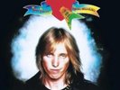 Tom Petty and the Heartbreakers Tom Petty and the Heartbreakers (Vinyl)
