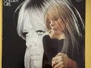 NICO Chelsea Girl Verve V-5032 Orig Excellent Vinyl