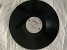 Bob Dylan Blonde On Blonde 1966 Radio STATION Copy.