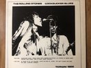 The Rolling Stones - LP - Rare - Cocksucker Blues - Nm/Nm - 1977 - Press Usa