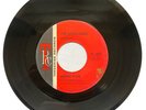 Northern Soul, R&B, George Byrd, I'm Available, You Better Tell Her So, TRC USA