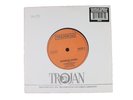 Desmond Dekker And The Aces – Sentimental Reasons/Sugar & Spice Trojan UK 2010