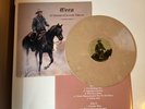 Ween - 12 Golden Country Greats Plain 2010 Marble *Played Once*