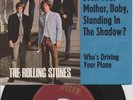 ROLLING STONES 