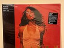 Aaliyah Self Titled S/T Red & Gold Galaxy Vinyl 2xLP VMP E112 Sealed