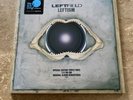 Leftfield - Leftism 22 [3 LP], New & Sealed