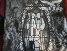 Dark Fury Saligia Vinyl LP NSBM M8l8th Peste Noire Goatmoon