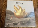 Audioslave by Audioslave (Record, 2017)NEW Opened