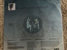 The Soft Parade/Stripped by The Doors Vinyl RSD Limited 005511/12000
