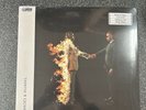Metro Boomin Heroes & Villains Vinyl Record LP Young Thug Drake Travis 21 Savage