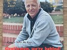 Coach John McKay LP: 