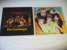 6 Heavy LP BOSTON, HEART, TROOPER, THE BOMB PARTY etc.