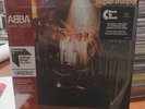 ABBA Super Trouper 40th Anniversary Edition Half-Speed Mastered  Double Vinyl LP