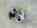 Peace Or Love - Kings Of Convenience Vinyl