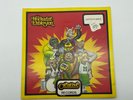 The Rock-afire Explosion - Catch A Wave / School Days - 7