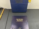 ‘The Beatles Collection BC 13’ 1978 Holland audiophile stereo vinyl box set ex