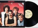 QUEEN Radio Ga Ga 12