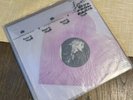 Lover [Live From Paris] by Taylor Swift (Record,2023)