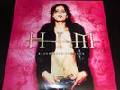 HIM - Razorblade Romance 2xLP Magenta (Product Code TE352-1, The End / 2014)