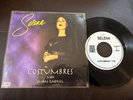 SELENA Costumbres 1997 MEXICO 7