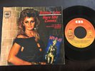 BONNIE TYLER Here She Comes 1984 MEXICO 7