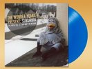 THE WONDER YEARS - Suburbia I’ve Given You All And Now I’m Nothing (2023...