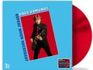 Dave Edmunds Repeat When Necessary 180G Vinyl LP Record