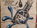 Dandy Livingstone Rudy A Message To You 7