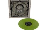 PARADISE LOST - Obsidian - LP - Olive