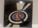 The Eagles Greatest Hits Volume 2 LP Record Vinyl 1982 60205-1 Sealed Club Ed.