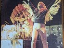 Black Sabbath We Sold Our Soul For Rock 'N' Roll RARE Japan Release Heavy Metal
