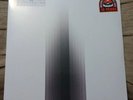 Sleep Token – Sundowning RSD TRANSPARENT/BLACK VINYL*/1500*OOP*SEALED*NM/NM*