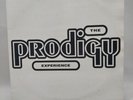 PRODIGY THE PRODIGY EXPERIENCE UK 1ST Press Vinyl LP XLLP 110