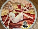 ART KASSEL VOGUE PICTURE RECORD R-714 