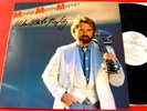 Michael Martin Murphey  