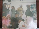SEALED - Willie Hutch - Havin A House Party - 1977 Motown M6-874S1 LP Vinyl
